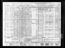 1940 United States Federal Census