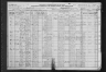 1920 United States Federal Census