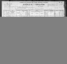 1900 United States Federal Census