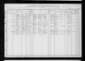 1910 United States Federal Census