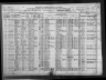 1920 United States Federal Census