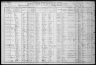 1910 United States Federal Census