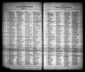 U.S., Quaker Meeting Records, 1681-1994