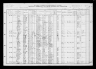 1910 United States Federal Census