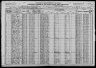 1920 United States Federal Census