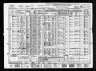 1940 United States Federal Census