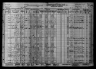 1930 United States Federal Census