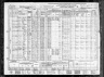 1940 United States Federal Census