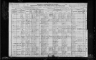 1920 United States Federal Census