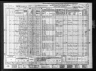 1940 United States Federal Census