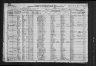 1920 United States Federal Census