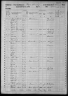 1860 United States Federal Census