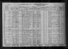 1930 United States Federal Census