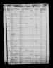 1850 United States Federal Census