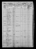 1850 United States Federal Census