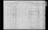 1910 United States Federal Census