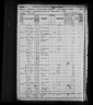 1870 United States Federal Census