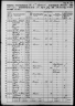 1860 United States Federal Census