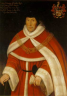 Img: Montague, Edward I Lord Chief Justice