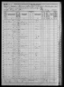 1870 United States Federal Census