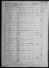 1860 United States Federal Census