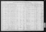 1910 United States Federal Census