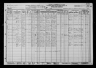 1930 United States Federal Census