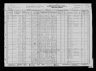 1930 United States Federal Census