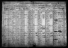 1920 United States Federal Census