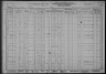 1930 United States Federal Census