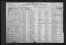 1920 United States Federal Census