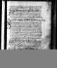 England & Wales, Prerogative Court of Canterbury Wills, 1384-1858