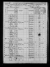 1870 United States Federal Census