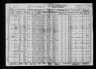 1930 United States Federal Census