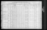 1910 United States Federal Census