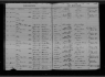 Missouri Birth Records, 1851-1910