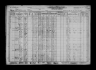 1930 United States Federal Census