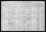 1910 United States Federal Census