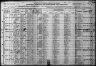 1920 United States Federal Census