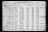 1920 United States Federal Census