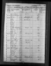 1850 United States Federal Census