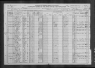 1920 United States Federal Census