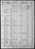 1860 United States Federal Census