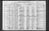 1920 United States Federal Census