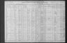 1910 United States Federal Census