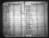 Illinois State Census Collection, 1825-1865