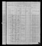 1880 United States Federal Census