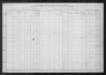 1910 United States Federal Census