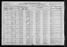 1920 United States Federal Census