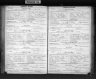 Ohio, County Marriages, 1774-1993